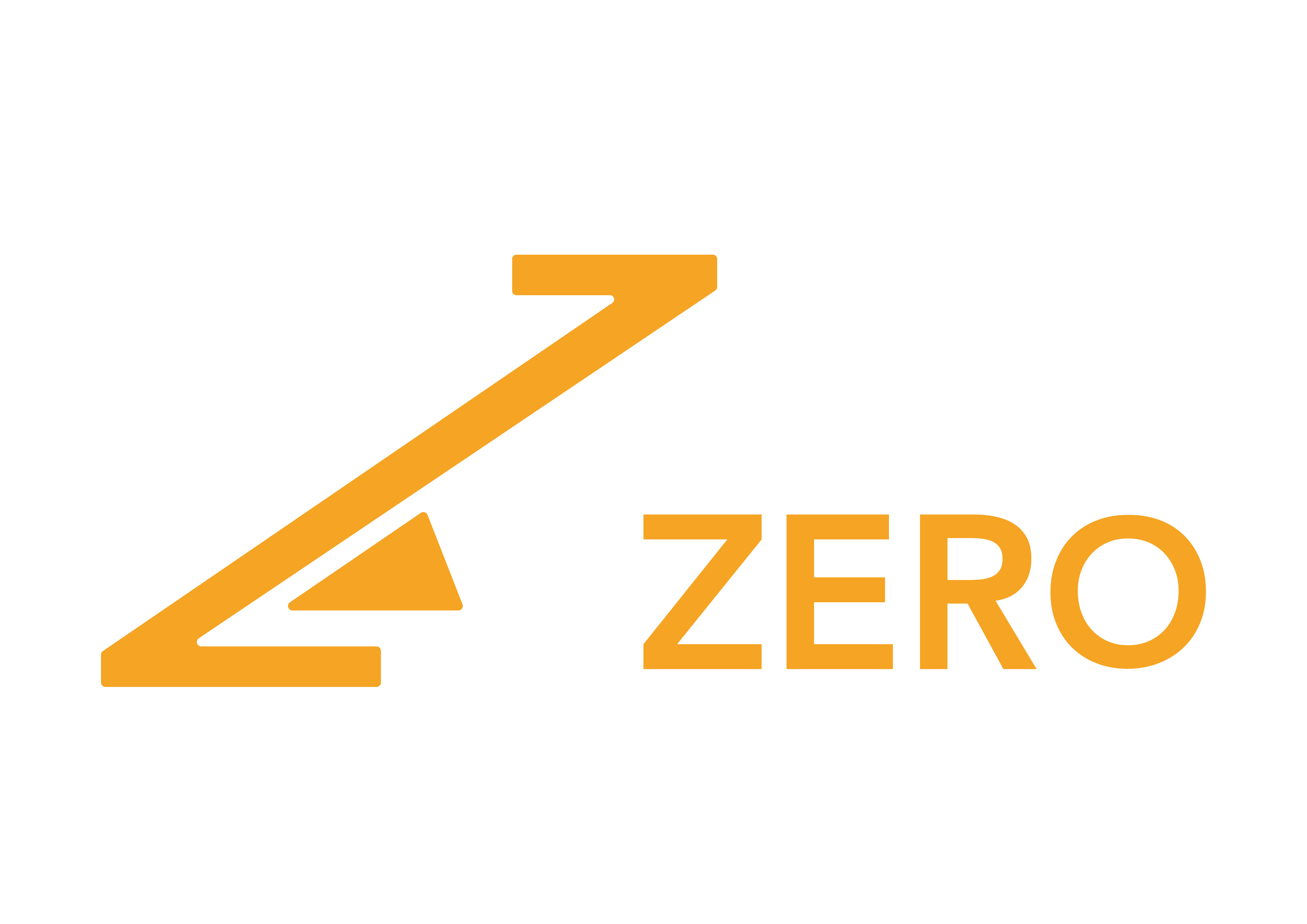 Zona ZERO